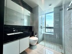 8 Saint Thomas (D9), Condominium #514177561